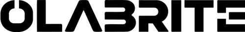 OlaBrite