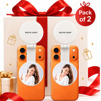 Pack of 2